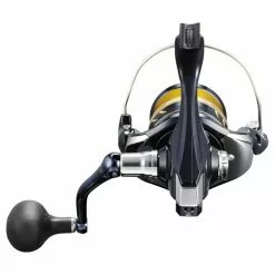 Shimano Spheros SW A -Billig Gösjiggar Butik SPSW5000XGAr 4