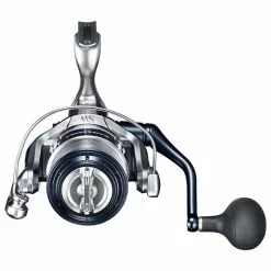 Shimano Saragosa SW-A -Billig Gösjiggar Butik SRG10000SWAPGr 3