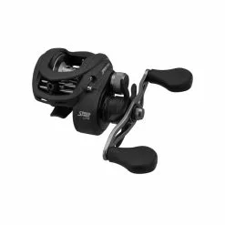 Lew's Lew´s Speed Spool LFS 7.5:1