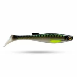 Söder Tackle Scout Shad 20cm, 60g (EFL Custom)