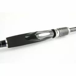 Shimano Sustain AX Spinning -Billig Gösjiggar Butik SSUSAX86XXHSSr 3