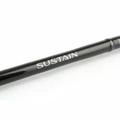 Shimano Sustain AX Spinning -Billig Gösjiggar Butik SSUSAX86XXHSSr 4