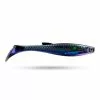 Söder Tackle Scout Shad XL 27cm, 136g (EFL Custom)