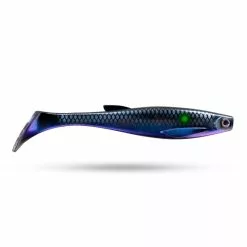 Söder Tackle Scout Shad XL 27cm, 136g (EFL Custom)