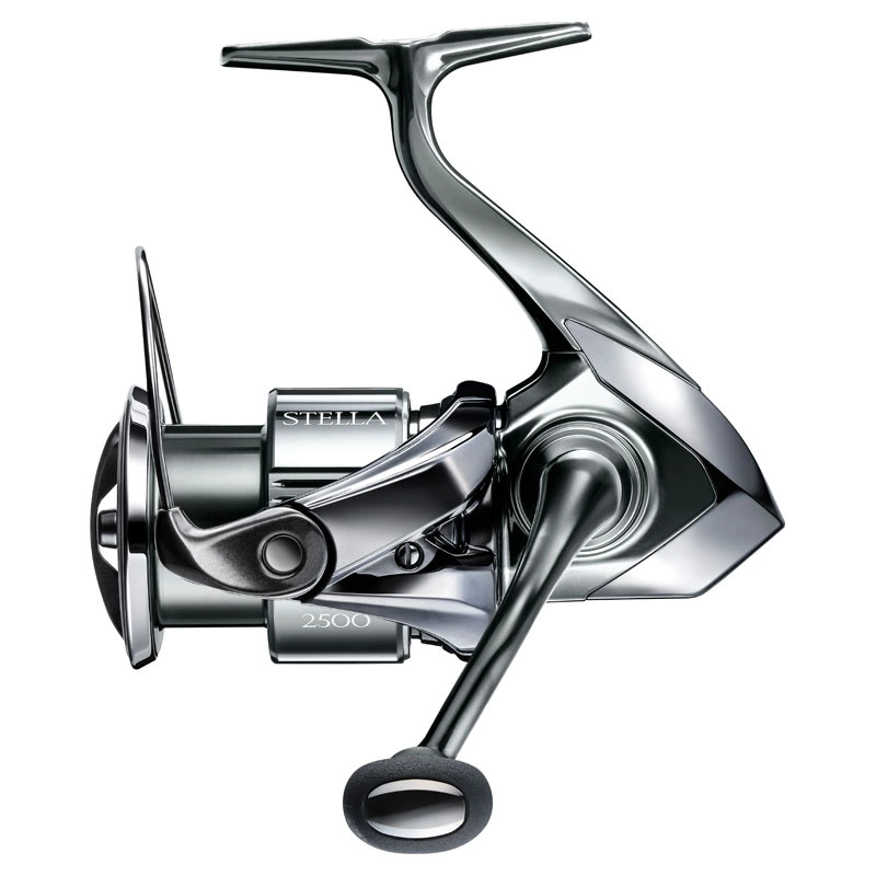 Shimano Stella FK 1 Shimano Stella FK