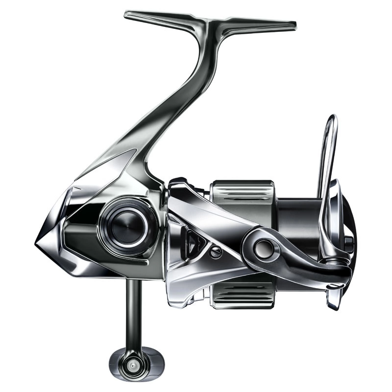Shimano Stella FK 2 Shimano Stella FK - Bild 2