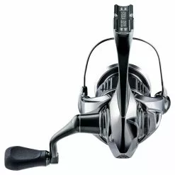 Shimano Stella FK 9 Shimano Stella FK -Billig Gösjiggar Butik STL1000FKr 3