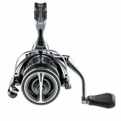 Shimano Stella FK 10 Shimano Stella FK -Billig Gösjiggar Butik STL1000FKr 4