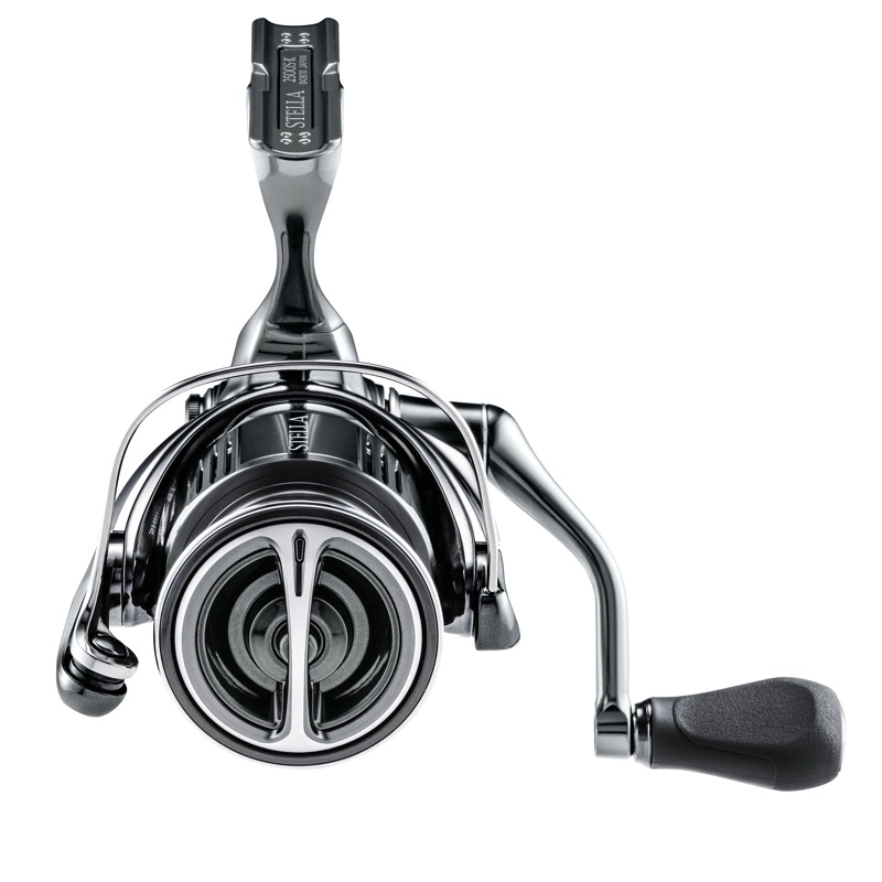Shimano Stella FK 4 Shimano Stella FK - Bild 4