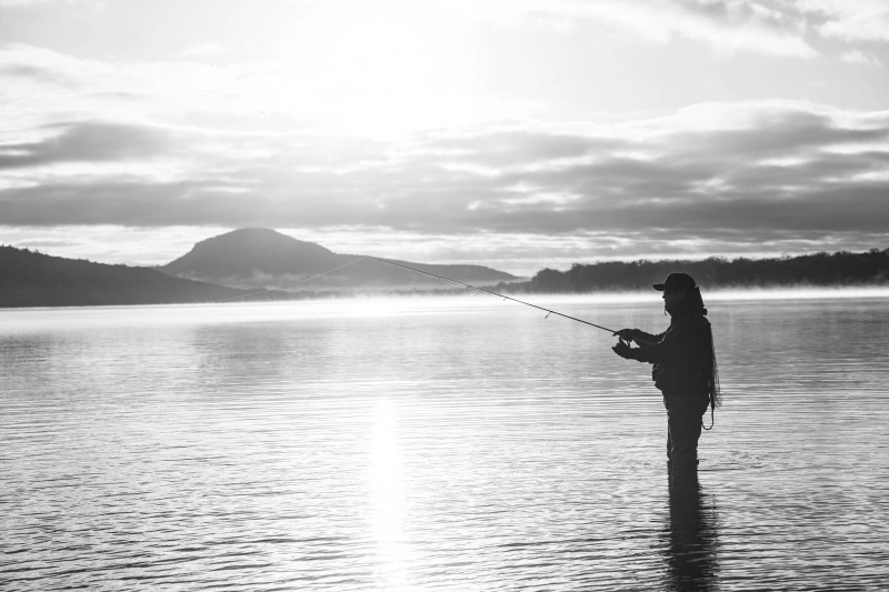 Shimano Stella FK 7 Shimano Stella FK - Bild 7