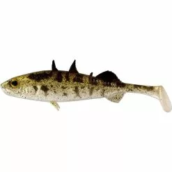 Westin Fishing Westin Stanley The Stickleback 7,5 Cm 1-pack (bulk)
