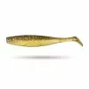 Söder Tackle Söderjiggen 9cm (5-pack)