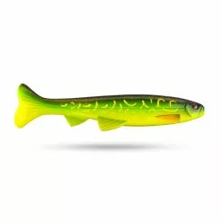 Söder Tackle Scout Kicker 18cm 60g