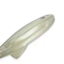 Söder Tackle Scout Kicker 18cm 60g 6 Söder Tackle Scout Kicker 18cm 60g -Billig Gösjiggar Butik STSK18r 3