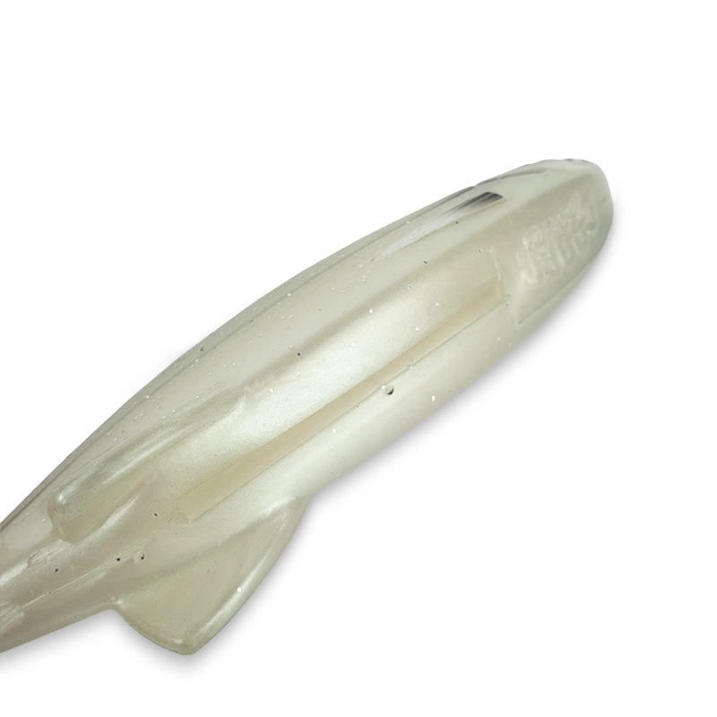 Söder Tackle Scout Kicker 18cm 60g 3 Söder Tackle Scout Kicker 18cm 60g - Bild 3