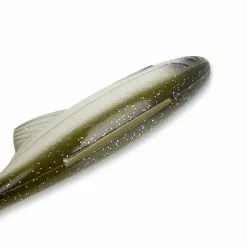 Söder Tackle Scout Kicker 18cm 60g 7 Söder Tackle Scout Kicker 18cm 60g -Billig Gösjiggar Butik STSK18r 4