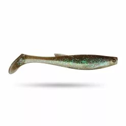 Söder Tackle Scout Shad 12cm (4-pack)