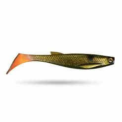 Söder Tackle Scout Shad 23cm