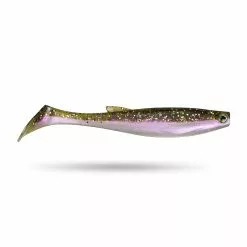 Söder Tackle Scout Shad 7,5cm (5-pack)