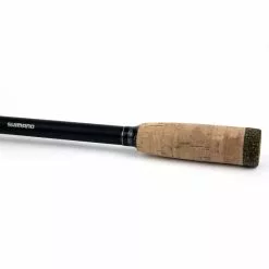 Shimano Vengeance CX Spinning Cork -Billig Gösjiggar Butik SVCX21MLCr 4