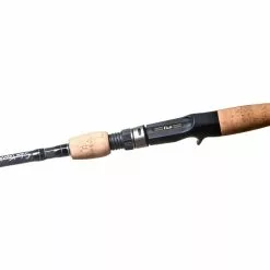 Svartzonker Black Series Pro Casting -Billig Gösjiggar Butik SZ108902r 3