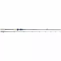 Svartzonker Black Series Pro Casting -Billig Gösjiggar Butik SZ108902r 5