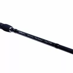 SvartZonker Black Series The Horizon Spinning -Billig Gösjiggar Butik SZ111000r 3