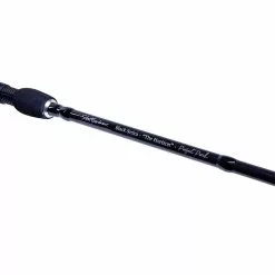 SvartZonker Black Series The Horizon Spinning -Billig Gösjiggar Butik SZ111000r 4