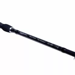 SvartZonker Black Series The Horizon Spinning -Billig Gösjiggar Butik SZ111000r 5