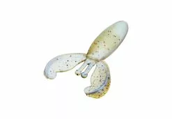 Svartzonker Mr. Bugman 8,5cm, 8g (4-pack) -Billig Gösjiggar Butik SZ115330r 4