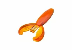 Svartzonker Mr. Bugman 8,5cm, 8g (4-pack) -Billig Gösjiggar Butik SZ115330r 5