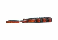 Svartzonker King Craw 8,5cm, 6,6g (4-pack) -Billig Gösjiggar Butik SZ115340r 3