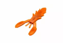 Svartzonker King Craw 8,5cm, 6,6g (4-pack) -Billig Gösjiggar Butik SZ115340r 5