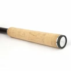 Shimano Technium Spin Sea Trout -Billig Gösjiggar Butik TECHSTAX90Mr 3