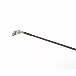 Shimano Technium Spin Sea Trout -Billig Gösjiggar Butik TECHSTAX90Mr 5