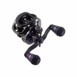 Lew's Lew´s Pro-Ti SLP 7.5:1