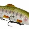 Westin Fishing Tommy The Trout (HL) Inline 20 Cm 90g