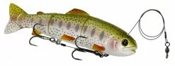 Westin Fishing Tommy The Trout (HL) Inline 20 Cm 90g