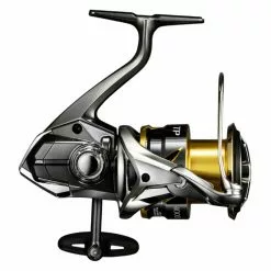 Shimano Twin Power FD -Billig Gösjiggar Butik TP1000FDr 3