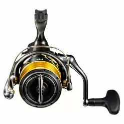 Shimano Twin Power FD -Billig Gösjiggar Butik TP1000FDr 4