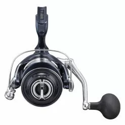 Shimano Twin Power SW C -Billig Gösjiggar Butik TPSW4000XGCr 3