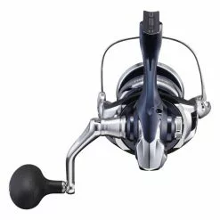 Shimano Twin Power SW C -Billig Gösjiggar Butik TPSW4000XGCr 4