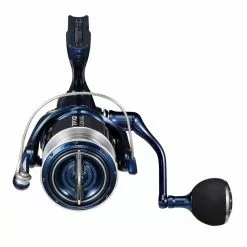 Shimano Twin Power XD FA -Billig Gösjiggar Butik TPXDC3000HGFAr 3