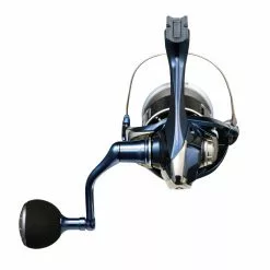 Shimano Twin Power XD FA -Billig Gösjiggar Butik TPXDC3000HGFAr 4