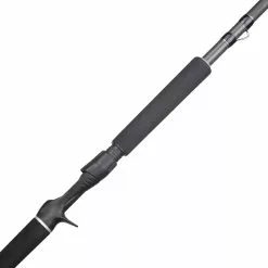 Eastfield Lures Eastfield Instrument Casting 25 Eastfield Lures Eastfield Instrument Casting -Billig Gösjiggar Butik TRO350r 12