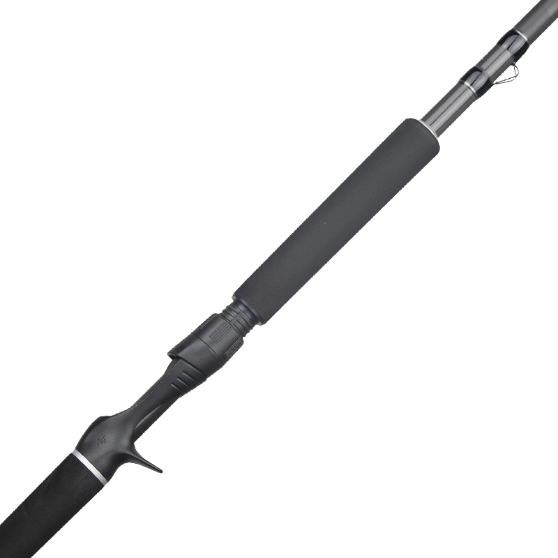 Eastfield Lures Eastfield Instrument Casting 12 Eastfield Lures Eastfield Instrument Casting - Bild 12