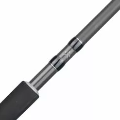 Eastfield Lures Eastfield Instrument Casting 26 Eastfield Lures Eastfield Instrument Casting -Billig Gösjiggar Butik TRO350r 13