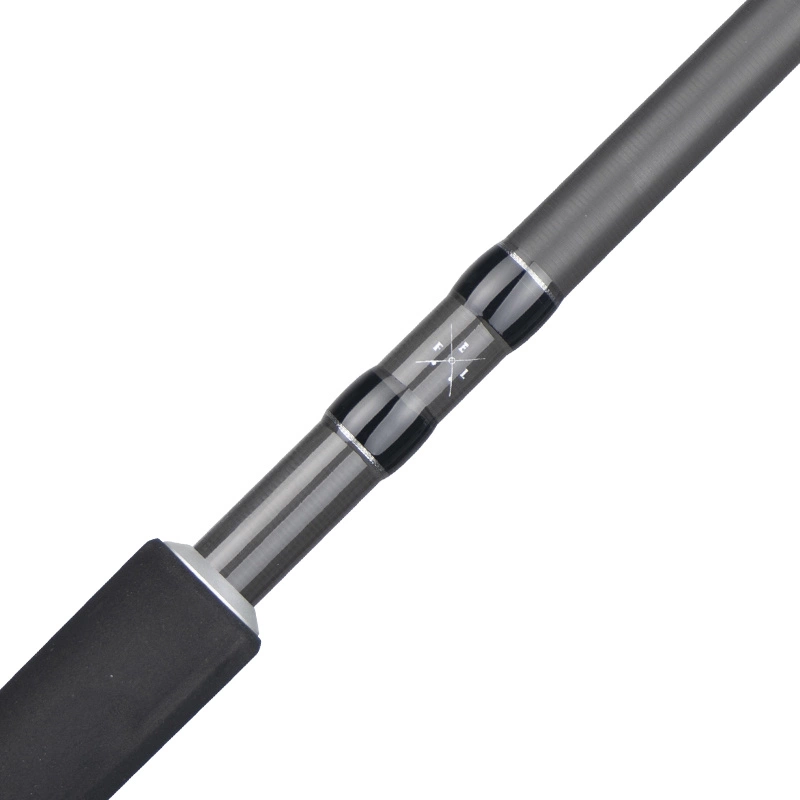 Eastfield Lures Eastfield Instrument Casting 13 Eastfield Lures Eastfield Instrument Casting - Bild 13