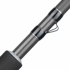 Eastfield Lures Eastfield Instrument Casting 27 Eastfield Lures Eastfield Instrument Casting -Billig Gösjiggar Butik TRO350r 14