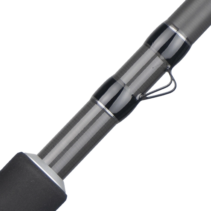 Eastfield Lures Eastfield Instrument Casting 14 Eastfield Lures Eastfield Instrument Casting - Bild 14